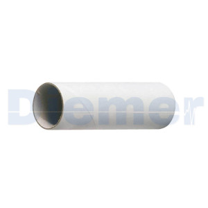 Boquilla Espirometro Desechable 28 x 65 Caja 100 Unids